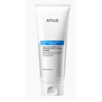 8-Hyaluronic Acid Hydrating Gentle Foaming Cleanser 150 ml white