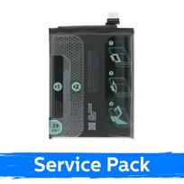 Akumuliatorius skirtas Google Pixel 10A (Service Pack)