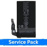 Akumuliatorius skirtas Google Pixel 8a (Service Pack)