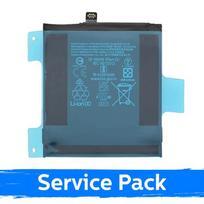 Akumuliatorius skirtas Google Pixel 9 (Service Pack)
