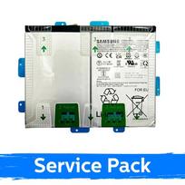 Akumuliatorius skirtas Samsung (X730 / X736) Tab S11 EB-BX736ABE (Service Pack)