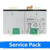 Akumuliatorius skirtas Samsung (X930 / X936) Tab S11 Ultra EB-BX936AB (Service Pack)