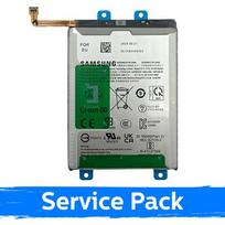 Akumuliatorius skirtas Samsung A276 A27 5G EB-BA166ASE (Service Pack)