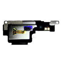 Garsiakalbis skirtas Google Pixel 8A (Service Pack)