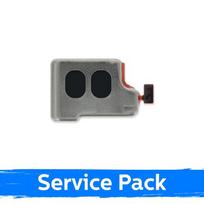 Vidinė ausinė skirta Google Pixel 10 (Pixel 10 Pro / Pixel 10 Pro XL) (Service Pack)