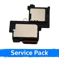 Vidinė ausinė skirta Google Pixel 8A (Service Pack)