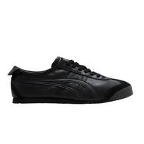 Onitsuka Tiger Mexico 66 'Triple Black' 38 black