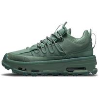 (WMNS) Air Jordan Air Mae 'Dutch Green' Women's CT4539-300 EU 36 gray