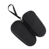 M-1Pc Portable EVA Storage Case for Electric Shaver Series 3/7/9 KD Hard Carrying Case Protective Shell Organizer Holder Travel juoda