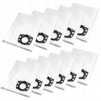 12x worki do odkurzacza karcher wd3 kfi 357 v17 v15 v19 se4001 wd2 plus v12