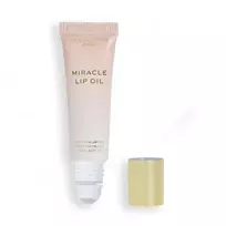 Revolution Miracle Lip Oil 8 ml