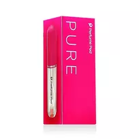 Perfume Pod Pure Pakartotinai užpildomas 5 ml Sample