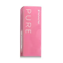 Perfume Pod Pure Pakartotinai užpildomas 5 ml Sample