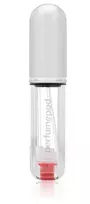 Perfume Pod Pure Pakartotinai užpildomas 5 ml Sample