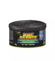California Scents Car Scents Ice