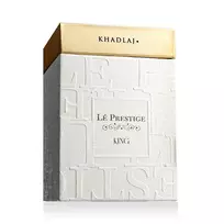 Khadlaj Lé Prestige King Eau De Parfum 100 ml