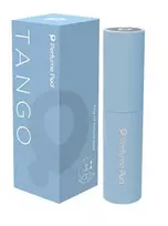 Travalo Perfume Pod Tango 6.5 ml Sample