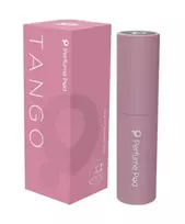 Travalo Perfume Pod Tango 6.5 ml Sample