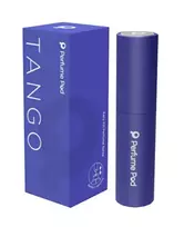 Travalo Perfume Pod Tango 6.5 ml Sample