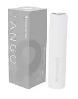 Travalo Perfume Pod Tango 6.5 ml Sample