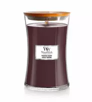 WoodWick Phantom Cherry 610 ml