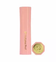 Travalo Perfume Pod Flora 5 ml Sample