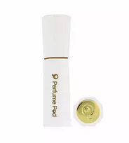 Travalo Perfume Pod Flora 5 ml Sample