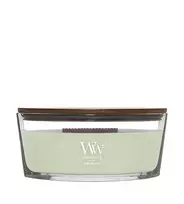 WoodWick Ethereal Haze