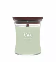 WoodWick Ethereal Haze