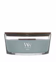 WoodWick Terra Haze