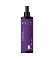 ITOXX Color Care Leave-in spray