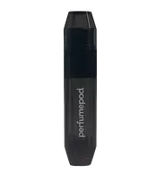 Travalo Perfume Pod 5 ml Sample