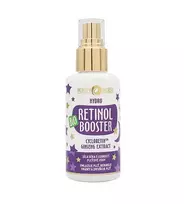 Purity Vision Bio Hydro Retinol Booster 100 ml