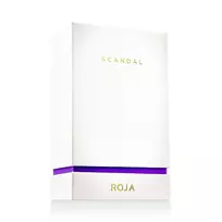 Roja Scandal 2023 Eau De Parfum 75 ml