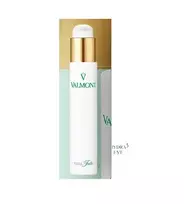 Valmont Vital Falls Facial Toner