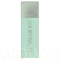 Valmont Vital B Serum 30 ml
