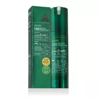 Vt cosmetics Reedle Shot Pro Cica 100 50 ml