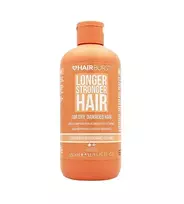 HairBurst Longer Stronger Hair Conditioner For Dry, Damaged Hair 350 ml