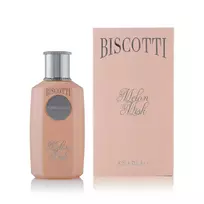 Khadlaj Biscotti Melon Misk