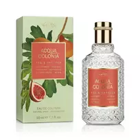 4711 Acqua Colonia Fig & Vetiver Eau de Cologne 50 ml