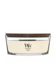 WoodWick Solar Haze
