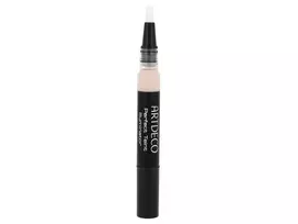 Artdeco Perfect Teint Šviesinamoji priemonė 2 ml