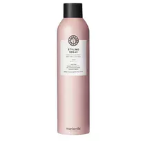 Maria Nila True Soft Plaukų lakas 300 ml