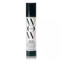 Color Wow Color WOW Pop & Lock High Gloss Finish 55 ml
