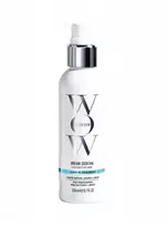 Color Wow Coconut Cocktail Bionic Tonic - 200 ml