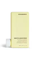 Kevin Murphy SMOOTH.AGAIN RINSE - 1000 ml