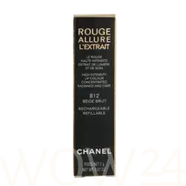 Chanel Rouge Allure L'Extrait
