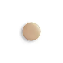 Sisley Phyto Teint Perfection 30 ml
