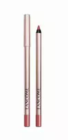 Lancôme Idole 1.2 ml