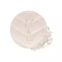 Yves Saint Laurent YSL All Hours Hyper Luminize Highlighter 1 ml